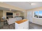259 Pacific St - Photo 7