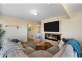 259 Pacific St - Photo 9