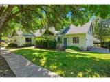 14720 Topaz Ct - Photo 1