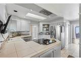 14720 Topaz Ct - Photo 11