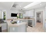 14720 Topaz Ct - Photo 12