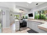 14720 Topaz Ct - Photo 14