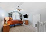 14720 Topaz Ct - Photo 15
