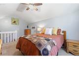 14720 Topaz Ct - Photo 16