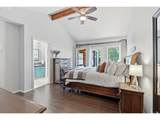14720 Topaz Ct - Photo 17
