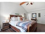 14720 Topaz Ct - Photo 18