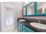 14720 Topaz Ct - Photo 19