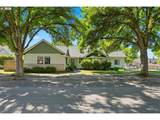 14720 Topaz Ct - Photo 2