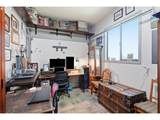 14720 Topaz Ct - Photo 21