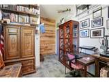 14720 Topaz Ct - Photo 22