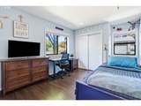 14720 Topaz Ct - Photo 23