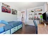 14720 Topaz Ct - Photo 24