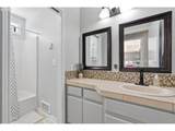 14720 Topaz Ct - Photo 25