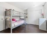 14720 Topaz Ct - Photo 26