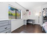 14720 Topaz Ct - Photo 27