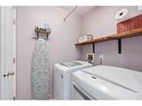 14720 Topaz Ct - Photo 28