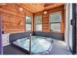 14720 Topaz Ct - Photo 29