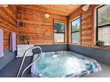 14720 Topaz Ct - Photo 30