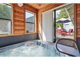 14720 Topaz Ct - Photo 31