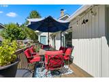 14720 Topaz Ct - Photo 32