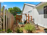 14720 Topaz Ct - Photo 34