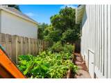 14720 Topaz Ct - Photo 36
