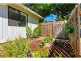 14720 Topaz Ct - Photo 37