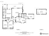 14720 Topaz Ct - Photo 38