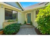 14720 Topaz Ct - Photo 4