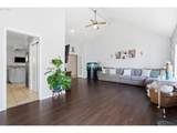 14720 Topaz Ct - Photo 5