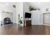 14720 Topaz Ct - Photo 6