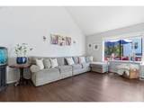 14720 Topaz Ct - Photo 8