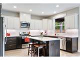 3072 Anastasia St - Photo 10