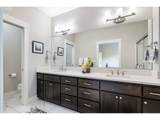 3072 Anastasia St - Photo 22