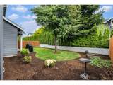 3072 Anastasia St - Photo 42