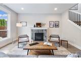 3072 Anastasia St - Photo 5