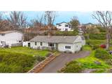 715 27TH St - Photo 1