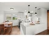 715 27TH St - Photo 10