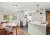 715 27TH St - Photo 11