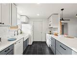 715 27TH St - Photo 12