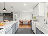 715 27TH St - Photo 13