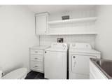 715 27TH St - Photo 14