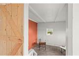 715 27TH St - Photo 15