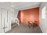 715 27TH St - Photo 16