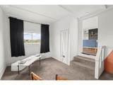 715 27TH St - Photo 17