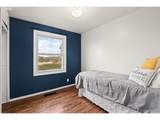 715 27TH St - Photo 19