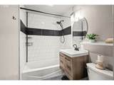 715 27TH St - Photo 20