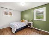 715 27TH St - Photo 21