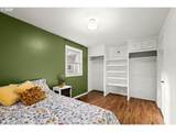 715 27TH St - Photo 22
