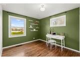 715 27TH St - Photo 23
